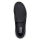 Skechers Go Walk Flex-Request Skechers Go Walk Flex-Request